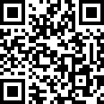 QRコード https://mirunuku.net/?cid=cemd00181