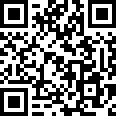 QRコード https://mirunuku.net/?cid=cemd00182