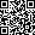 QRコード https://mirunuku.net/?cid=cemd00185