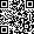 QRコード https://mirunuku.net/?cid=cemd00186