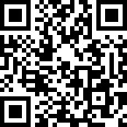 QRコード https://mirunuku.net/?cid=cemd00189