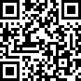 QRコード https://mirunuku.net/?cid=cemd00191