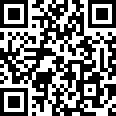 QRコード https://mirunuku.net/?cid=cemd00192