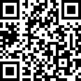 QRコード https://mirunuku.net/?cid=cemd00193