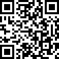 QRコード https://mirunuku.net/?cid=cemd00195