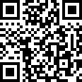QRコード https://mirunuku.net/?cid=cemd00196