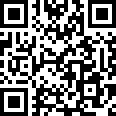 QRコード https://mirunuku.net/?cid=cemd00197