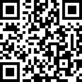 QRコード https://mirunuku.net/?cid=cemd00199