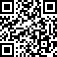 QRコード https://mirunuku.net/?cid=cemd00201