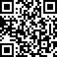QRコード https://mirunuku.net/?cid=cemd00202