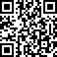 QRコード https://mirunuku.net/?cid=cemd00204