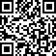 QRコード https://mirunuku.net/?cid=cemd00205
