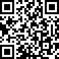 QRコード https://mirunuku.net/?cid=cemd00206