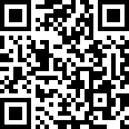 QRコード https://mirunuku.net/?cid=cemd00210