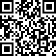 QRコード https://mirunuku.net/?cid=cemd00212