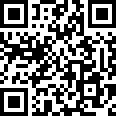 QRコード https://mirunuku.net/?cid=cemd00213