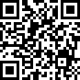 QRコード https://mirunuku.net/?cid=cemd00217