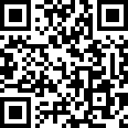 QRコード https://mirunuku.net/?cid=cemd00218