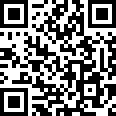QRコード https://mirunuku.net/?cid=cemd00220