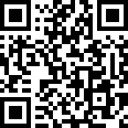 QRコード https://mirunuku.net/?cid=cemd00223