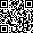 QRコード https://mirunuku.net/?cid=cemd00230