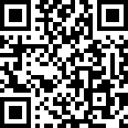 QRコード https://mirunuku.net/?cid=cemd00233