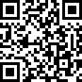 QRコード https://mirunuku.net/?cid=cemd00234