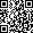 QRコード https://mirunuku.net/?cid=cemd00235