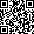 QRコード https://mirunuku.net/?cid=cemd00236