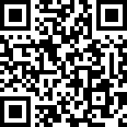 QRコード https://mirunuku.net/?cid=cemd00237