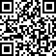 QRコード https://mirunuku.net/?cid=cemd00243