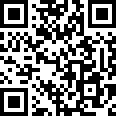 QRコード https://mirunuku.net/?cid=cemd00245