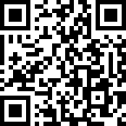 QRコード https://mirunuku.net/?cid=cemd00246