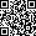 QRコード https://mirunuku.net/?cid=cemd00248