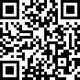 QRコード https://mirunuku.net/?cid=cemd00251