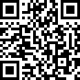 QRコード https://mirunuku.net/?cid=cemd00252