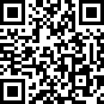 QRコード https://mirunuku.net/?cid=cemd00253