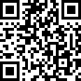 QRコード https://mirunuku.net/?cid=cemd00254