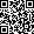 QRコード https://mirunuku.net/?cid=cemd00255