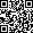 QRコード https://mirunuku.net/?cid=cemd00256