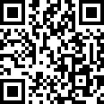 QRコード https://mirunuku.net/?cid=cemd00257