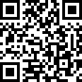 QRコード https://mirunuku.net/?cid=cemd00258
