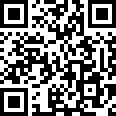 QRコード https://mirunuku.net/?cid=cemd00260