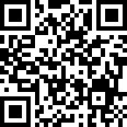 QRコード https://mirunuku.net/?cid=cemd00261