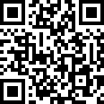 QRコード https://mirunuku.net/?cid=cemd00262