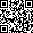 QRコード https://mirunuku.net/?cid=cemd00263