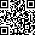 QRコード https://mirunuku.net/?cid=cemd00265