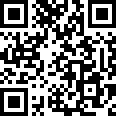 QRコード https://mirunuku.net/?cid=cemd00266