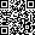 QRコード https://mirunuku.net/?cid=cemd00268