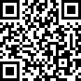 QRコード https://mirunuku.net/?cid=cemd00271